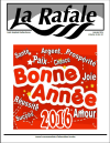 Janvier 2016