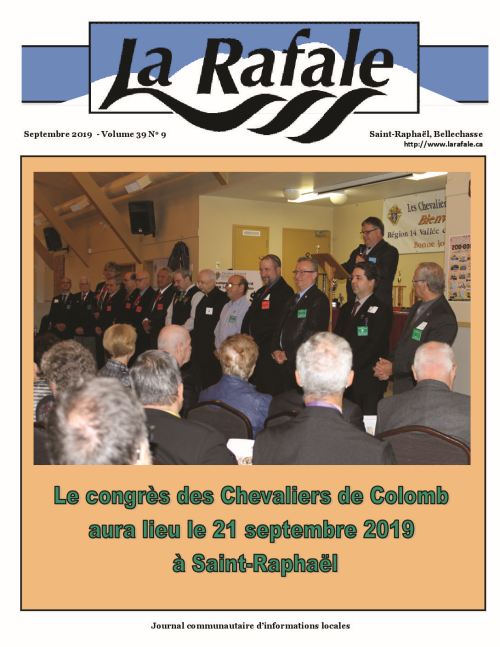 Septembre 2019