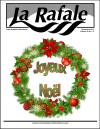 Décembre 2015